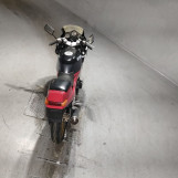 Мотоцикл Honda CBR250R з пробігом 11267 km