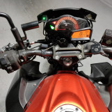 Мотоцикл Kawasaki Z250 з пробігом 13307 km