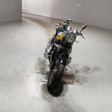 Мотоцикл Kawasaki ZEPHYR400 з пробігом 45614 km