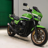 Мотоцикл Kawasaki ZRX1200D с пробегом 26406 km