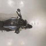 Мотоцикл Yamaha MT-09A SP с пробегом 42766 km