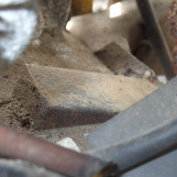 Мотоцикл Yamaha DT200R-2 с пробегом 28532 km