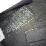 Мотоцикл Honda SILVERWING600 с пробегом 42611 km