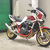 Мотоцикл Honda CB1300SF с пробегом 5167 km