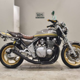 Мотоцикл Kawasaki ZEPHYR1100 с пробегом 57966 km