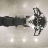 Мотоцикл Yamaha MT-09 TRACER з пробігом 13255 km