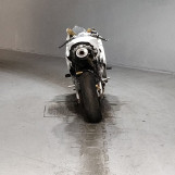 Мотоцикл Honda CBR600RR