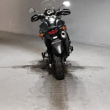 Мотоцикл Suzuki V-STROM DL650 с пробегом 88402 km