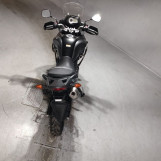 Мотоцикл Suzuki V-STROM DL650 с пробегом 88402 km