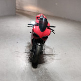Мотоцикл Ducati 899 PANIGALE з пробігом 5302 km