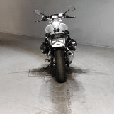 Мотоцикл BMW R1250R с пробегом 448 km