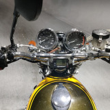 Мотоцикл Kawasaki Z1 900 SUPERFOUR с пробегом 35294 km