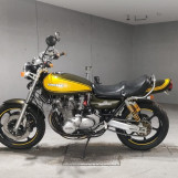 Мотоцикл Kawasaki Z1 900 SUPERFOUR с пробегом 35294 km