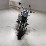 Мотоцикл Kawasaki Z1 900 SUPERFOUR с пробегом 35294 km