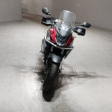 Мотоцикл Honda 400x с пробегом 8003 km