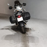 Мотоцикл BMW R1100GS с пробегом 79543 km