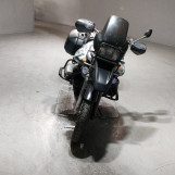 Мотоцикл BMW R1100GS с пробегом 79543 km