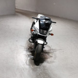 Мотоцикл Honda CB400SFVA с пробегом 35498 km