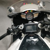 Мотоцикл Honda VFR1200FD с пробегом 26953 km