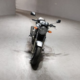 Мотоцикл Honda VTR250 з пробігом 14756 km