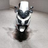 Мотоцикл Honda FORZA Z с пробегом 59148 km