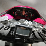 Мотоцикл Suzuki SKYWAVE 250 с пробегом 15203 km