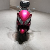 Мотоцикл Suzuki SKYWAVE 250 с пробегом 15203 km