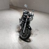 Мотоцикл Kawasaki ZEPHYR400 з пробігом 15248 km