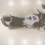 Мотоцикл BMW S1000RR с пробегом 3160 km