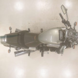 Мотоцикл Yamaha V-MAX1200 с пробегом 24335 km