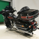 Мотоцикл HD ELECTRA GLIDE FLHTCU1340 с пробегом 25064 km
