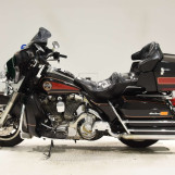 Мотоцикл HD ELECTRA GLIDE FLHTCU1340 с пробегом 25064 km