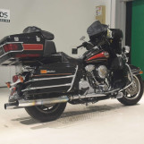 Мотоцикл HD ELECTRA GLIDE FLHTCU1340 с пробегом 25064 km