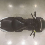 Мотоцикл Suzuki BURGMAN200 с пробегом 15088 km