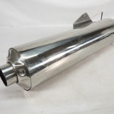 Мотоцикл Honda CB1300SF с пробегом 28320 km