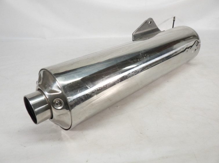 Мотоцикл Honda CB1300SF с пробегом 28320 km