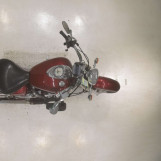 Мотоцикл Yamaha DRAGSTAR XVS1100 CLASSIC