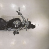 Мотоцикл Yamaha DRAGSTAR XVS1100 CLASSIC