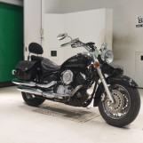 Мотоцикл Yamaha DRAGSTAR XVS1100 CLASSIC