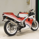 Мотоцикл Honda NSR250R с пробегом 11237 km
