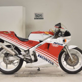 Мотоцикл Honda NSR250R с пробегом 11237 km