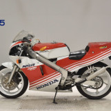 Мотоцикл Honda NSR250R с пробегом 11237 km