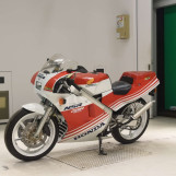Мотоцикл Honda NSR250R с пробегом 11237 km