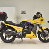Мотоцикл Kawasaki GPZ900R