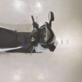 Мотоцикл Honda FORZA