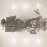 Мотоцикл Yamaha DRAGSTAR XVS1100 CLASSIC