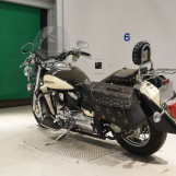 Мотоцикл Yamaha DRAGSTAR XVS1100 CLASSIC