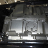 Мотоцикл Yamaha DRAGSTAR XVS400 CLASSIC з пробігом 6516 km