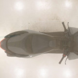 Мотоцикл Honda FORZA-6