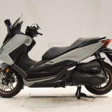 Мотоцикл Honda FORZA-6